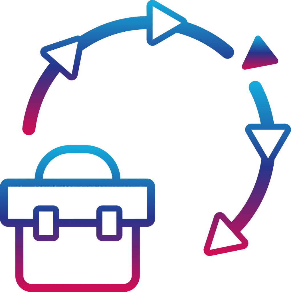-illustration type de maintien et la regulation d'activité entrepreunariale. -illustration of a typical maintaining and sustaining business activity.