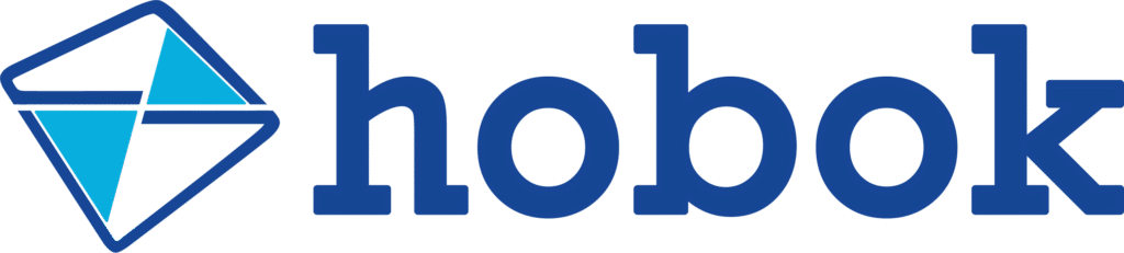 Hobok-Consulting-Logo-Blue