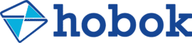 Hobok-Consulting-Logo-Blue